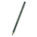Akvarelová pastelka Faber-Castell Albrecht Dürer - zelené odtiene 278